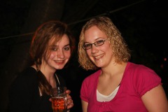 026bild10