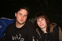 026bild101