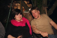 026bild102