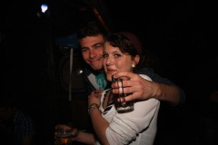 026bild103