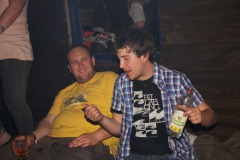 026bild104