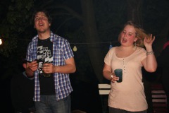 026bild107