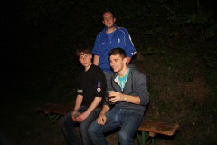 026bild109