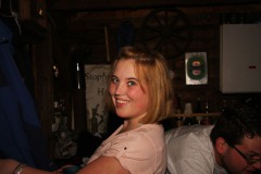 026bild11