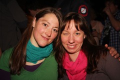 026bild12