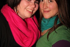026bild13