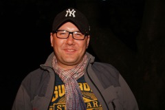 026bild14