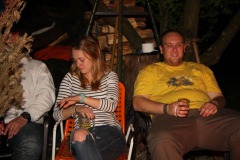 026bild15