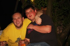 026bild17