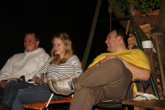 026bild18
