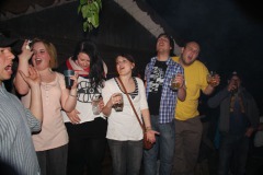 026bild71