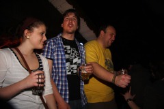 026bild72
