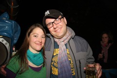 026bild73