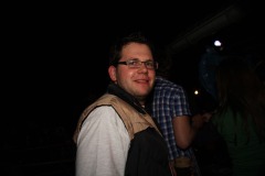 026bild75