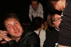026bild84
