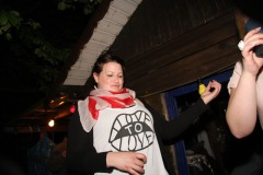 026bild85