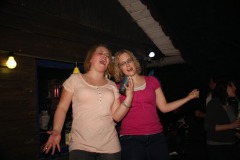 026bild86