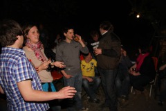 026bild88