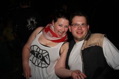 026bild89