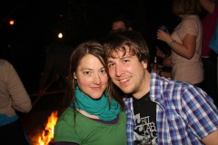026bild90
