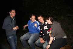 026bild91