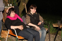 026bild92