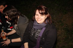 026bild93