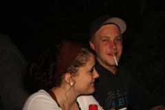 026bild95