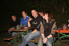 026bild99