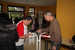 027bild01