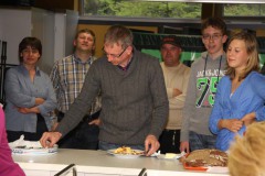 027bild02