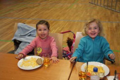 027bild05