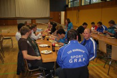 027bild06