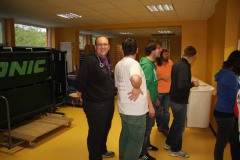 027bild10
