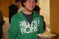 027bild12