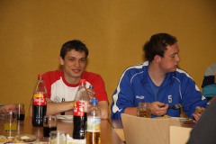 027bild13