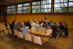 027bild16