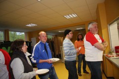 027bild17