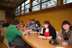 027bild19