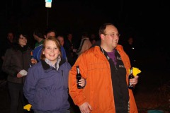 027bild31