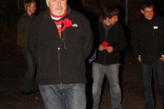 027bild38