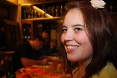 001bild01