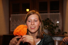 001bild02