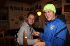 001bild03
