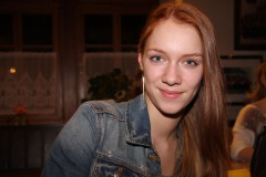 001bild07
