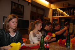 001bild10