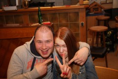 001bild11