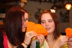 001bild12