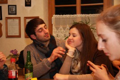 001bild13