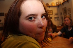 001bild17